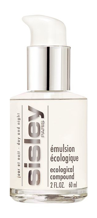 Sisley Émulsion Écologique
