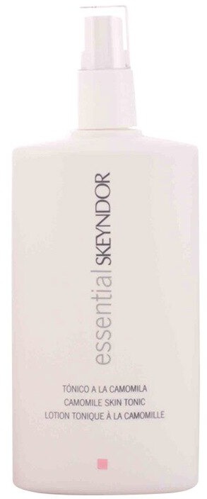 Skeyndor Essential Chamomile Skin Tonic