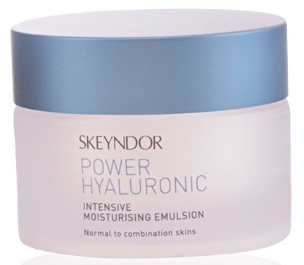 Skeyndor Power Hyaluronic