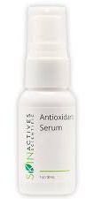 Skin Actives Antioxidant Serum