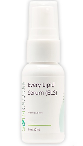Skin Actives Every Lipid Serum