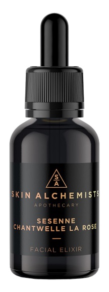 Skin Alchemists Sesenne Facial Elixir
