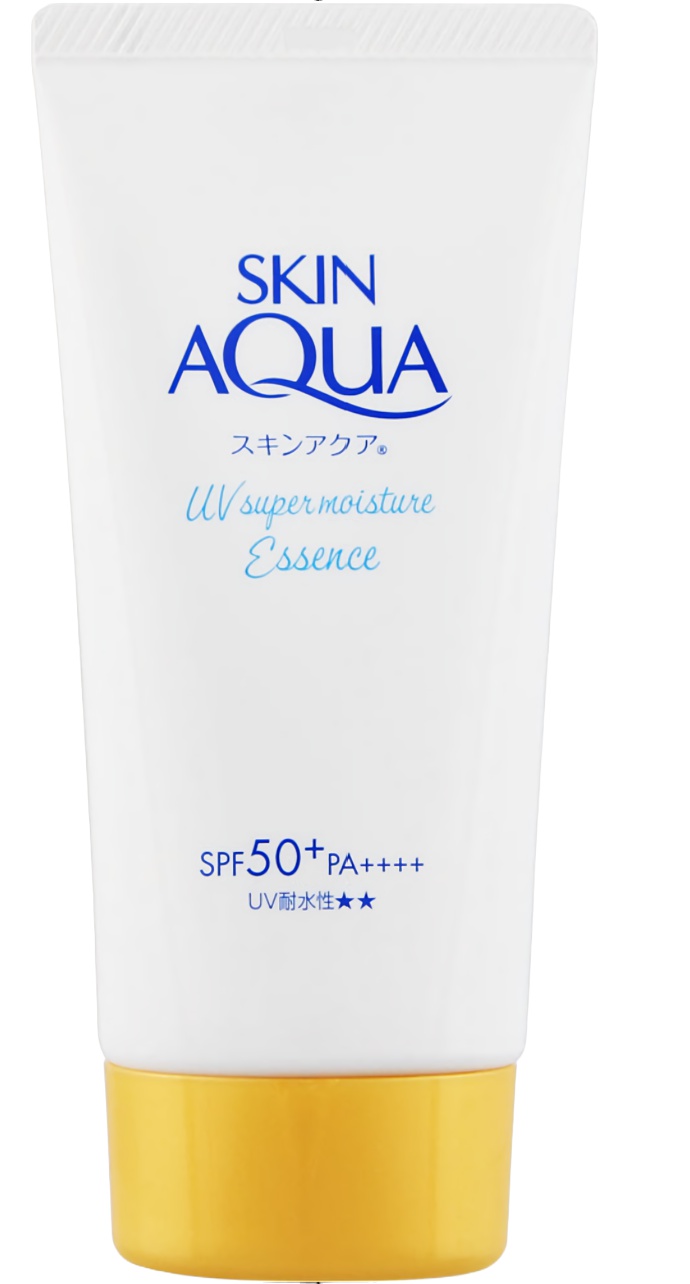 Skin Aqua UV Super Moisture Essence (2023)