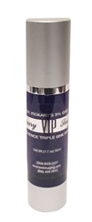 Skin Biology 3% Ghk Vip Luxury Cream