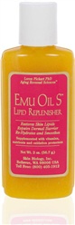 Skin Biology Emu Oil S