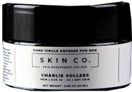Skin&Co Dark Circle Defense