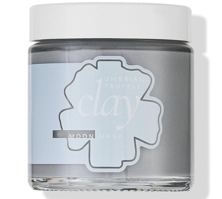 Skin&Co Umbrian Truffle Clay Mask