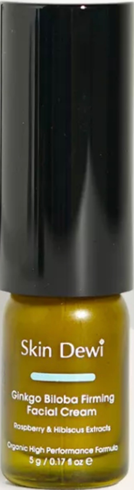 Skin Dewi Ginkgo Biloba Firming Facial Cream