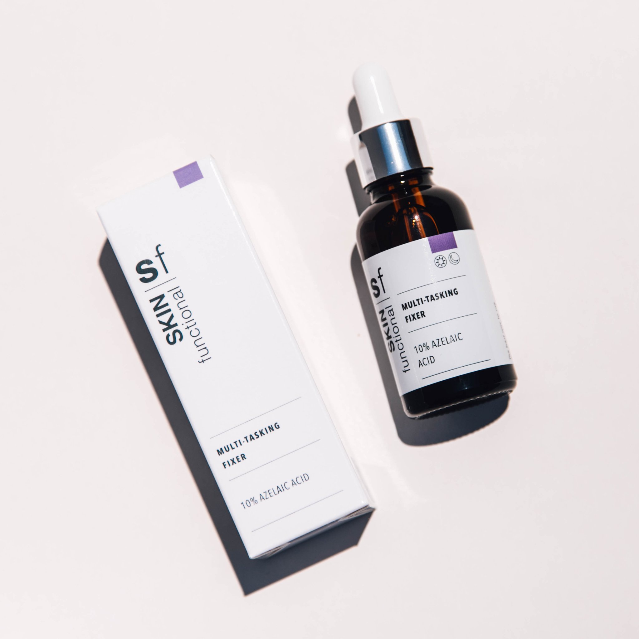 Skin Functional 10% Azelaic Acid