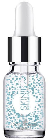Skin Inc. Ceramide Serum