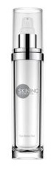 Skin Inc. Pure Revival Peel