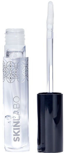 Skin Labo Paparazzi Effect Lip Plumper