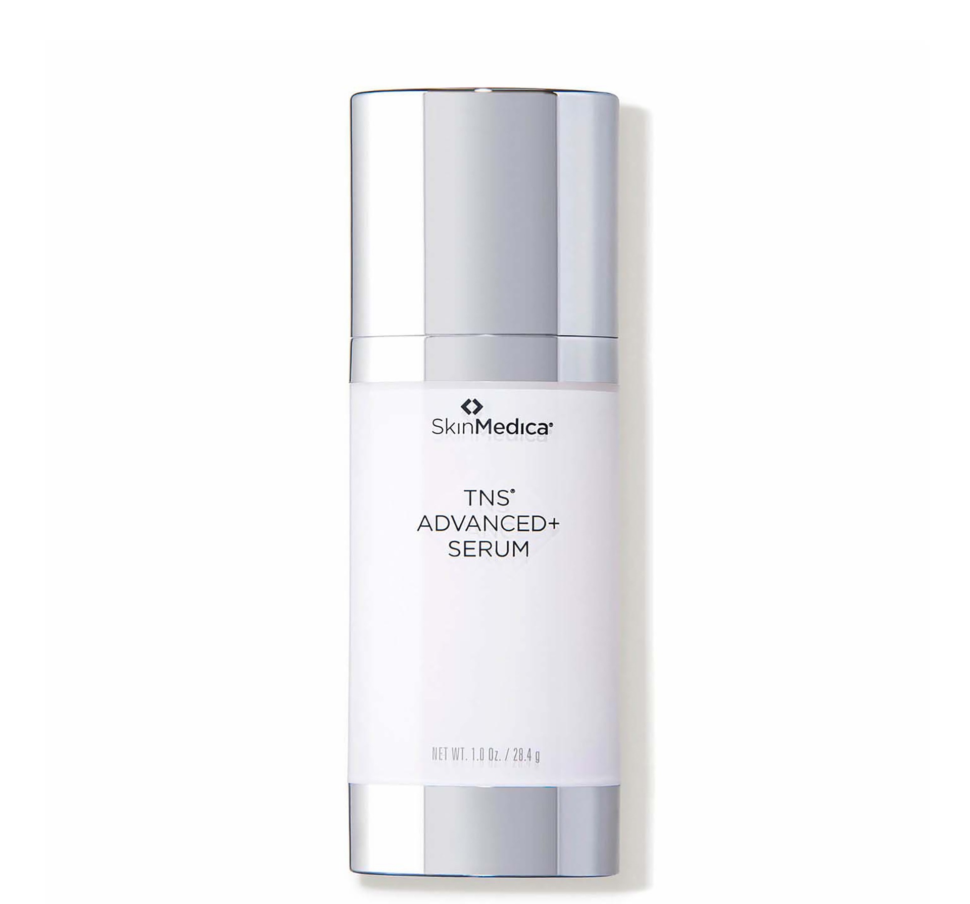 Skin Medica Tns Advanced +serum