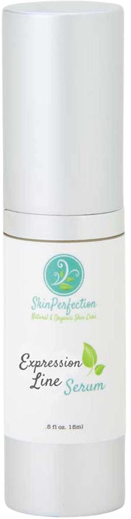 Skin Perfection Expression Line Deep Wrinkle Serum