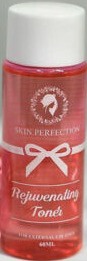 Skin Perfection Rejuvenating Toner