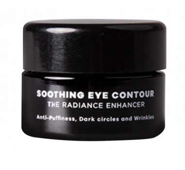 Skin Perfection by Bluevert Soothing Eye Contour