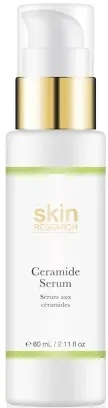 Skin Research Ceramide Serum