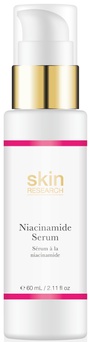 Skin Research Niaciamide Serum
