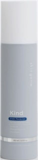 Skin game Kind Cream Moisturizer