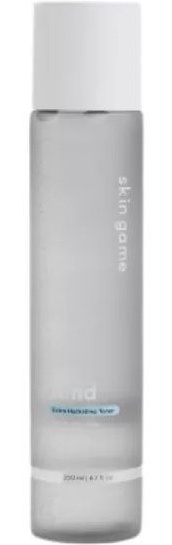 Skin game Kind Extra Hydrating Toner