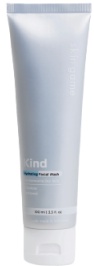 Skin game Kind Hydrating Facial Wash