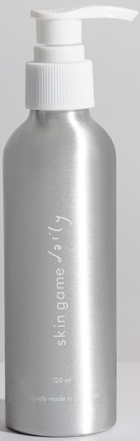 Skin game Kindness Facial Wash