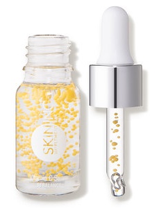 Skin inc supplement bar Vitamin C Serum