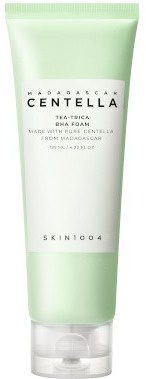 Skin1004 BHA Foam