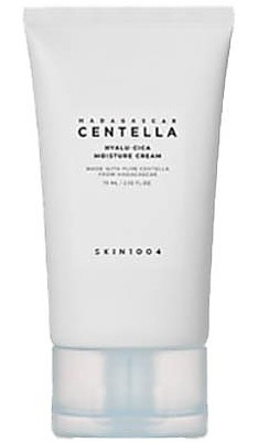 Skin1004 Hyalu-cica Moisture Cream