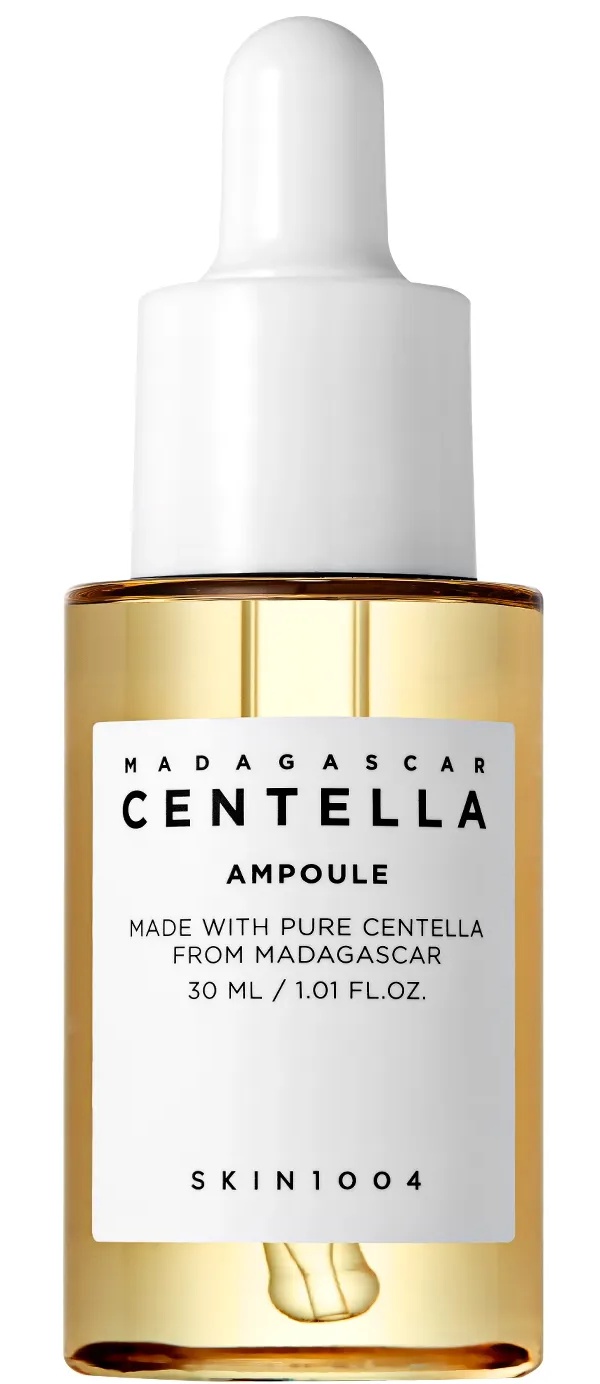 Skin1004 Madagascar Centella Ampoule