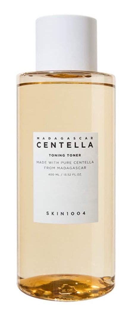 Skin1004 Madagascar Centella Asiatica Toner