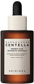 Skin1004 Madagascar Centella Probio-cica Intensive Ampoule