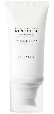 Skin1004 Madagascar Centella Tone Brightening Tone Up Sunscreen
