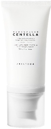 Skin1004 Madagascar Centella Tone Brightening Tone-up Sunscreen