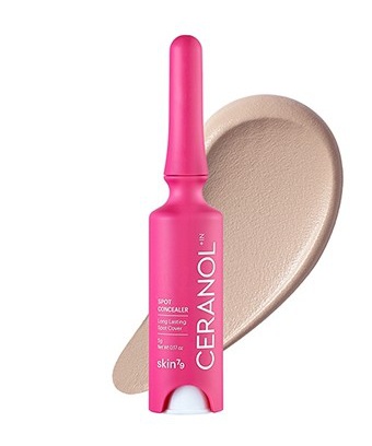 Skin79 Ceranol+ Spot Concealer