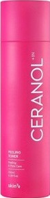 Skin79 Ceranol+ Toner