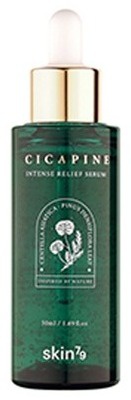 Skin79 Cica Pine Intense Relief Serum