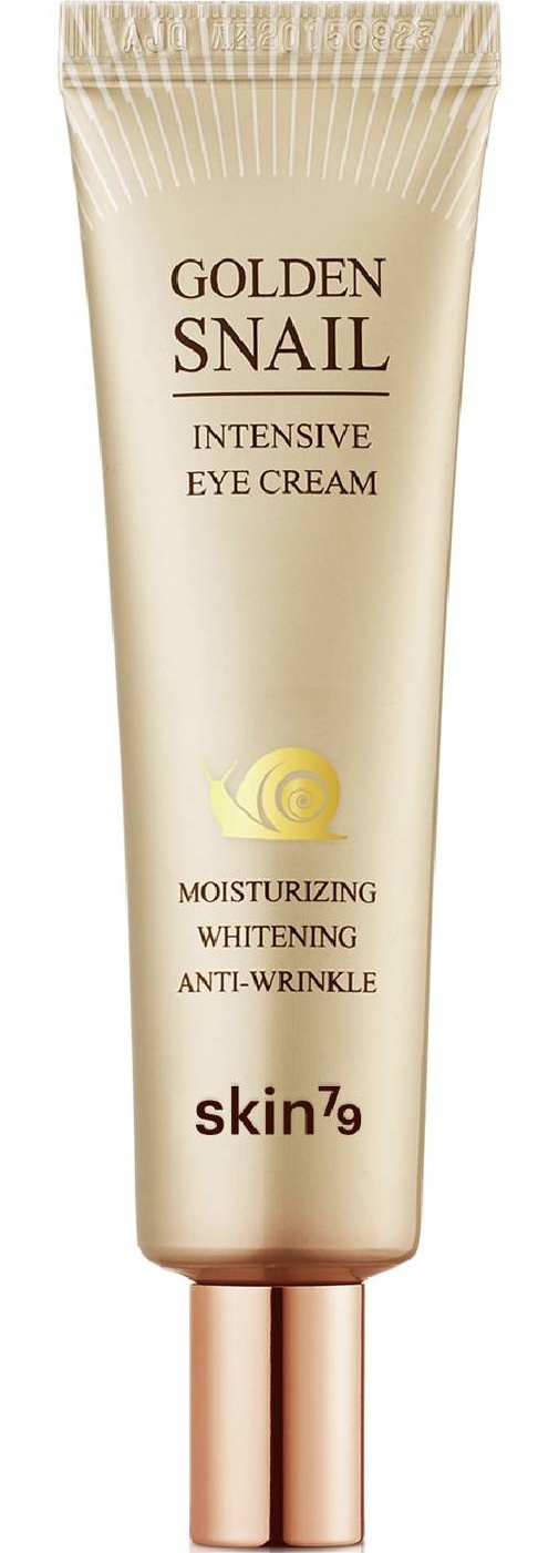 Skin79 Golden Snail Intensive Eye Cream