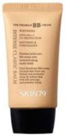 Skin79 Intense Classic Balm SPF 35