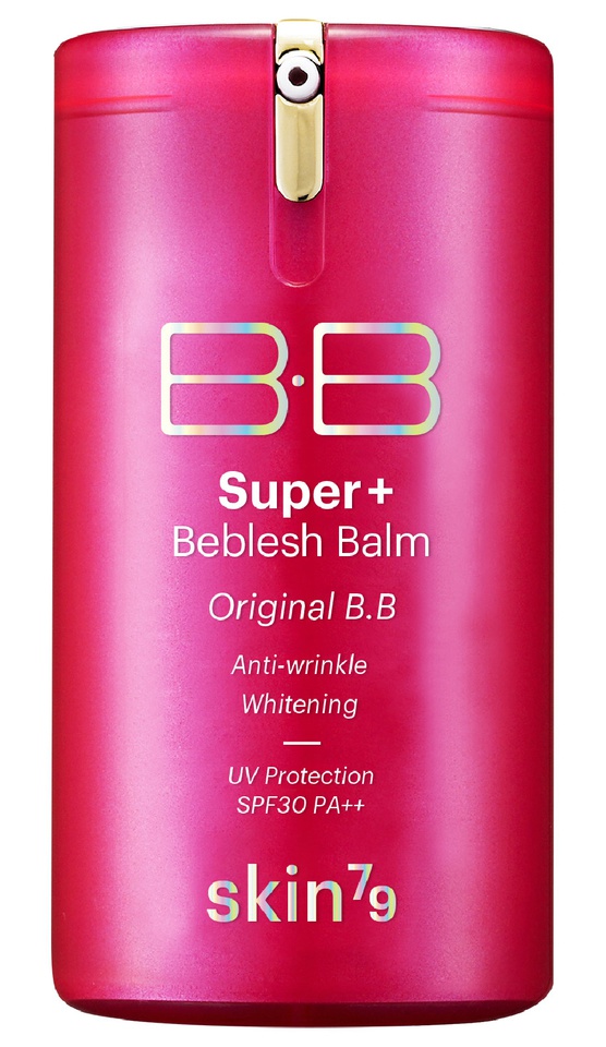 Skin79 Super+ Beblesh Balm SPF 30