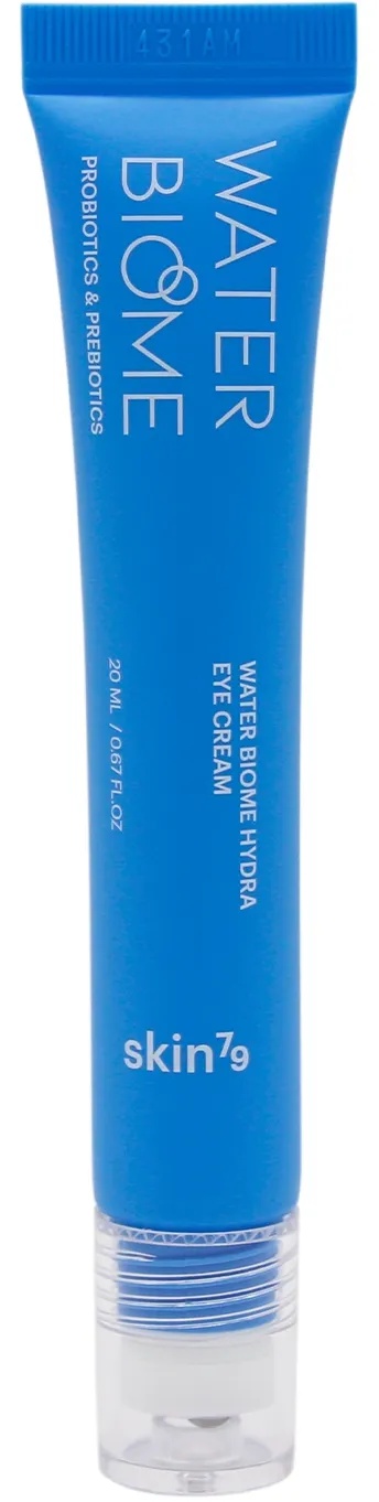 Skin79 Water Biome Hydra Eye Cream