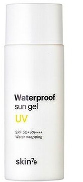 Skin79 Waterproof Sun Block SPF50