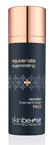 SkinBetter Alpharet® Overnight Cream