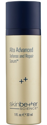 SkinBetter Alto Advanced Defense And Repair Serum