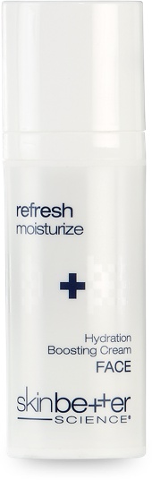 SkinBetter Hydration Boosting Cream