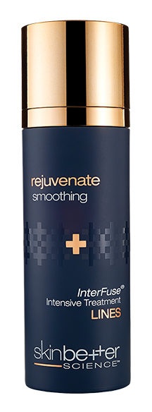 SkinBetter Interfuse Intensive Treatment