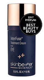 SkinBetter Interfuse® Treatment Cream - Eye