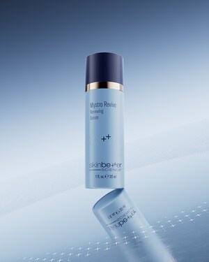 SkinBetter Mystro Revive Serum