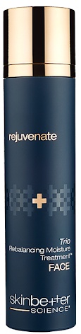 SkinBetter Trio Rebalancing Moisture Treatment