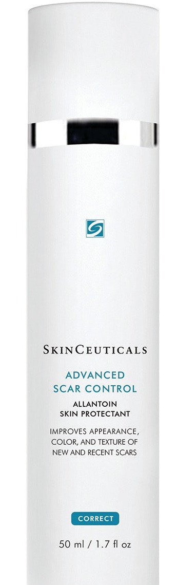 SkinCeuticals Advanced Scar Control